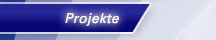 Projekte